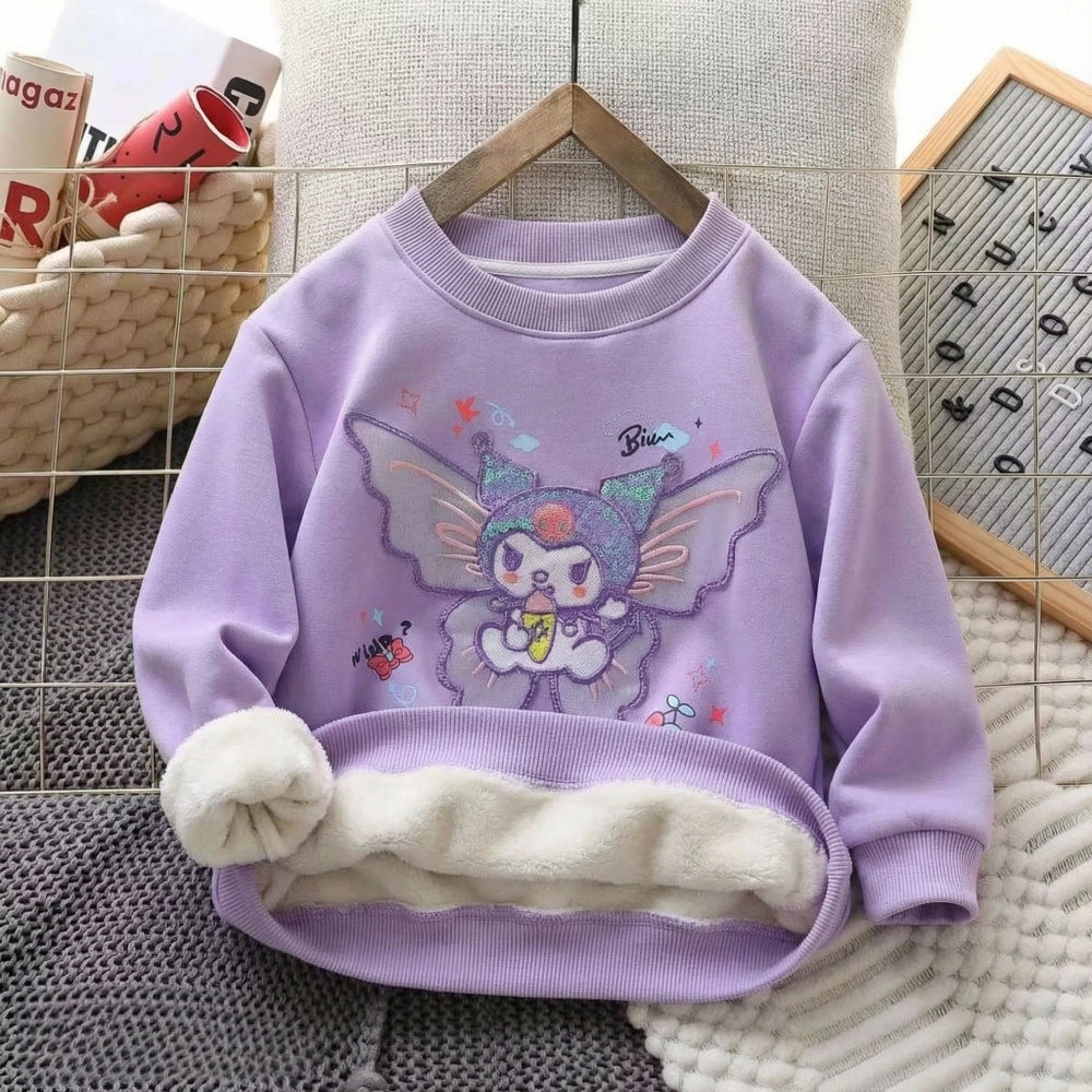 Толстовка #1