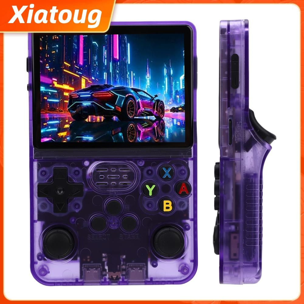 Игра  (PC #1