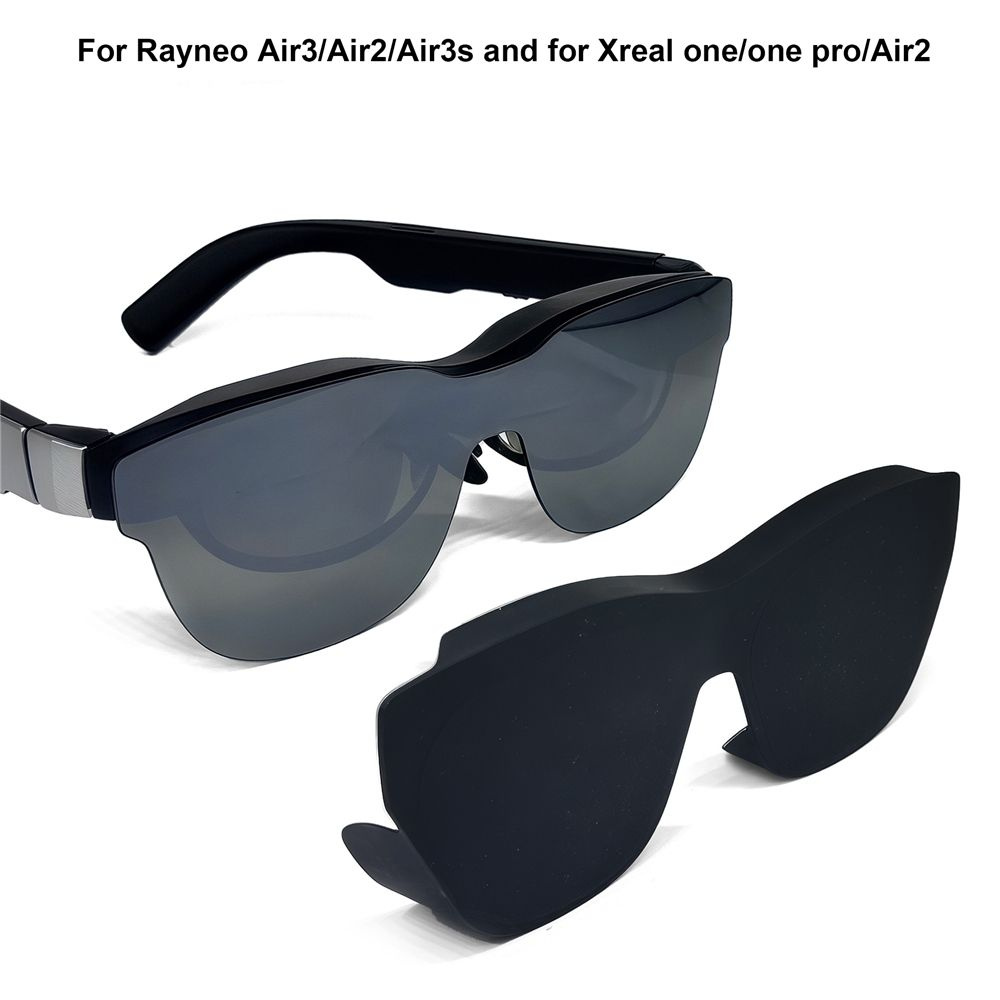 667751_4