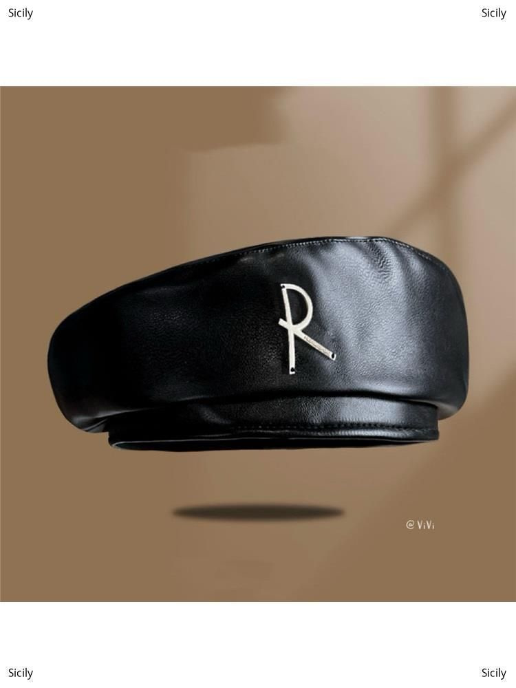 Берет KANGOL берет #1