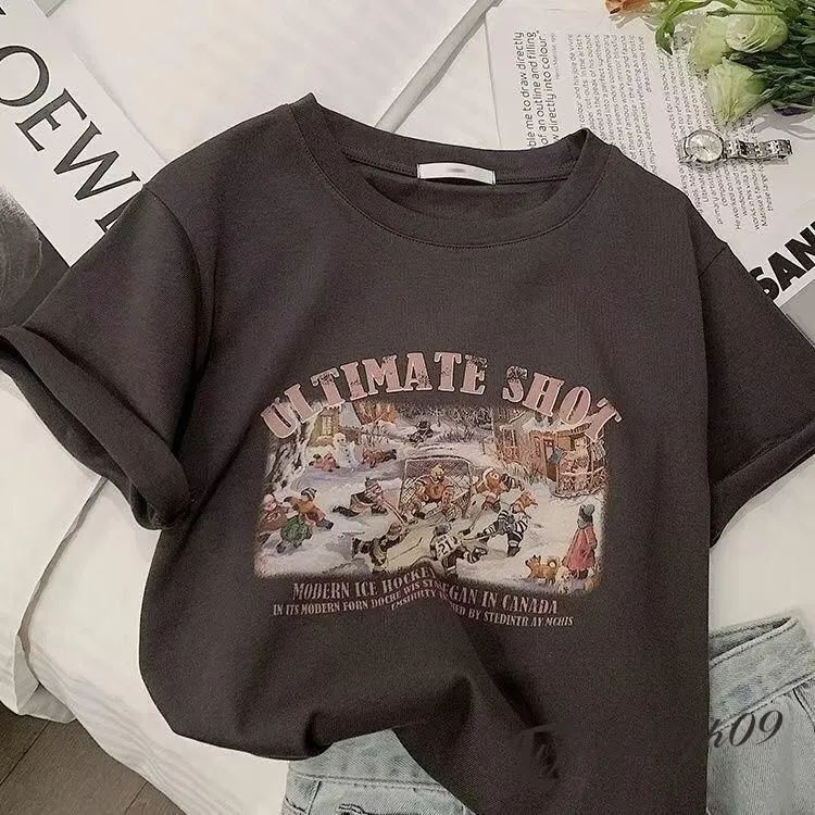 Поло Uniqlo #1