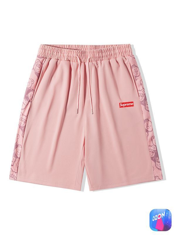 Шорты Supreme #1