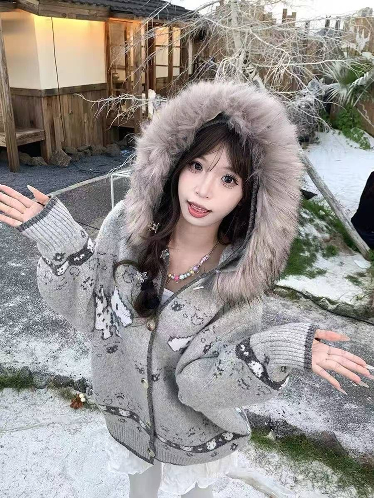 Толстовка #1