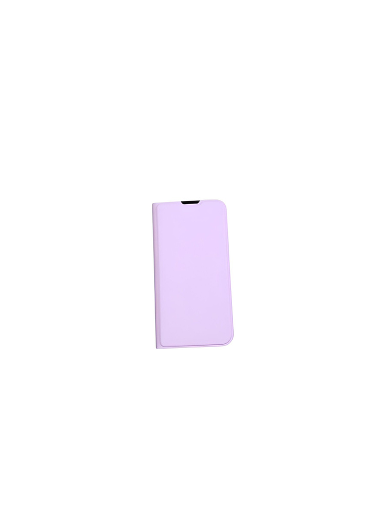 Чехол для Iphone 12 mini #1