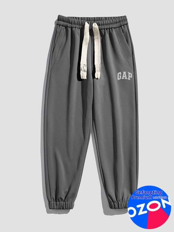 Брюки GAP #1
