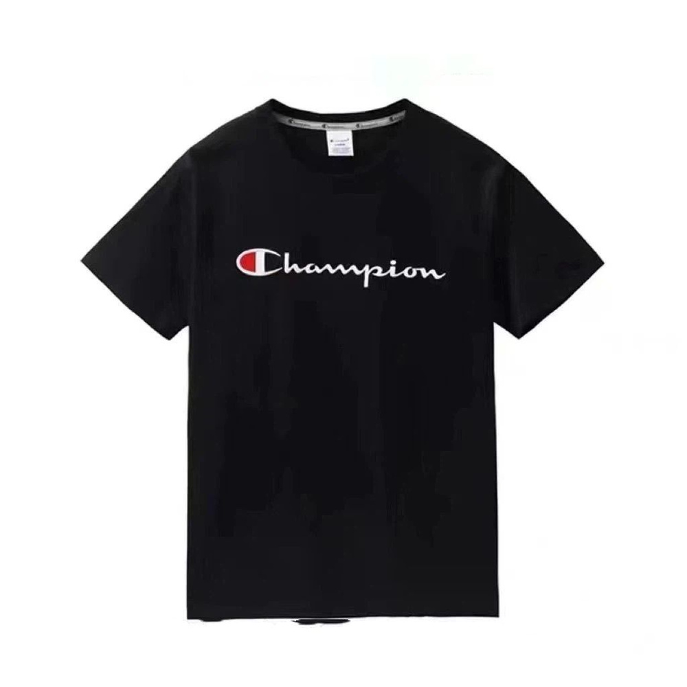 Футболка Champion #1