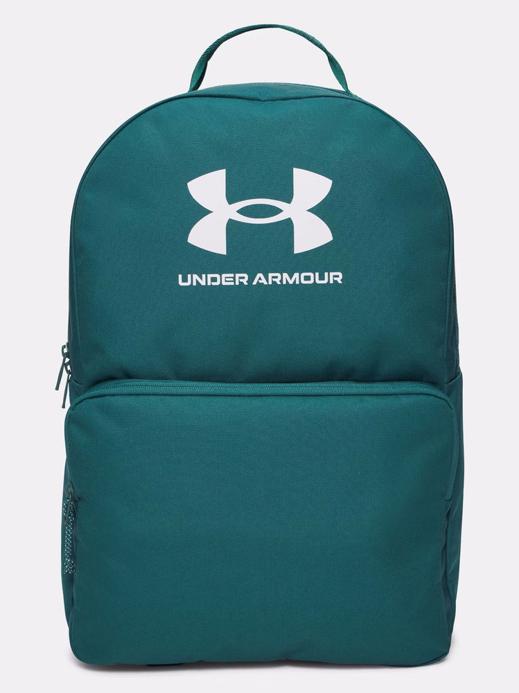 Under Armour Рюкзак UA Essential Backpack #1