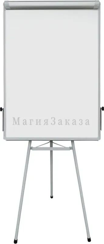 Флипчарт -G #1