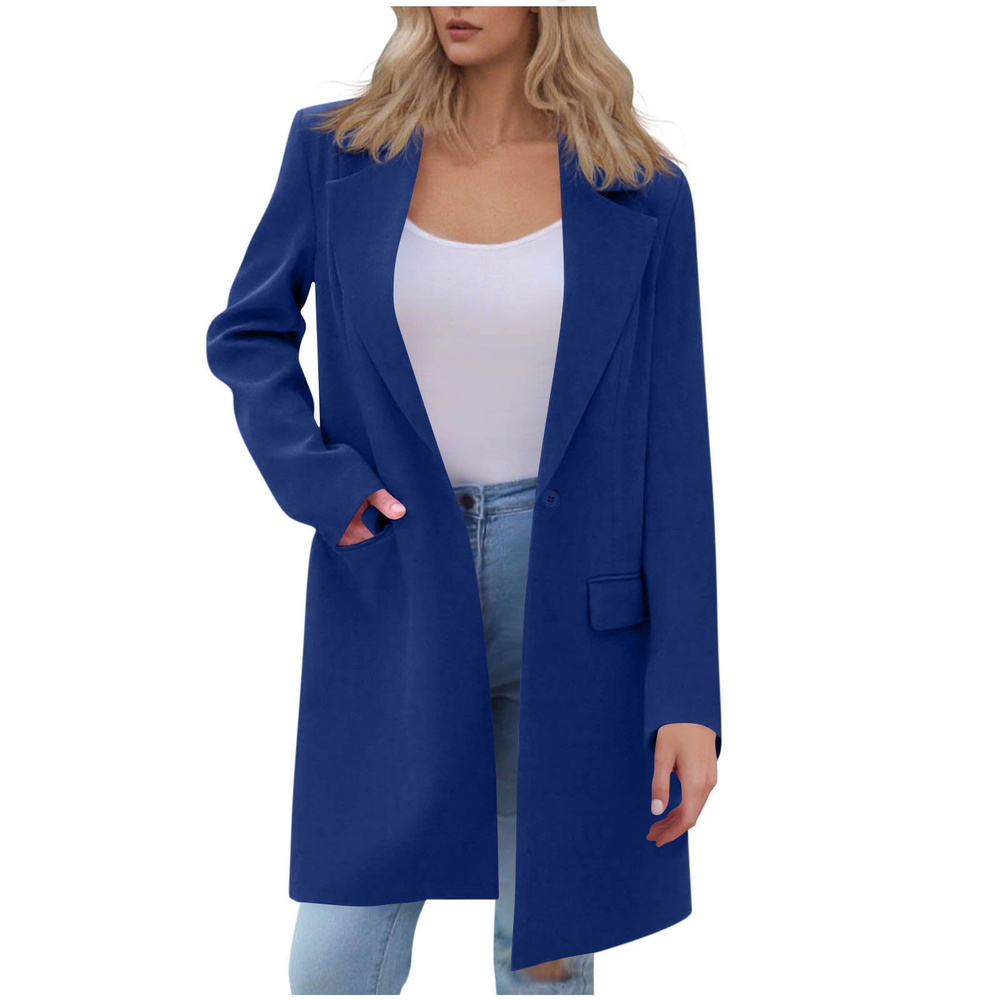 Плащ Zara #1