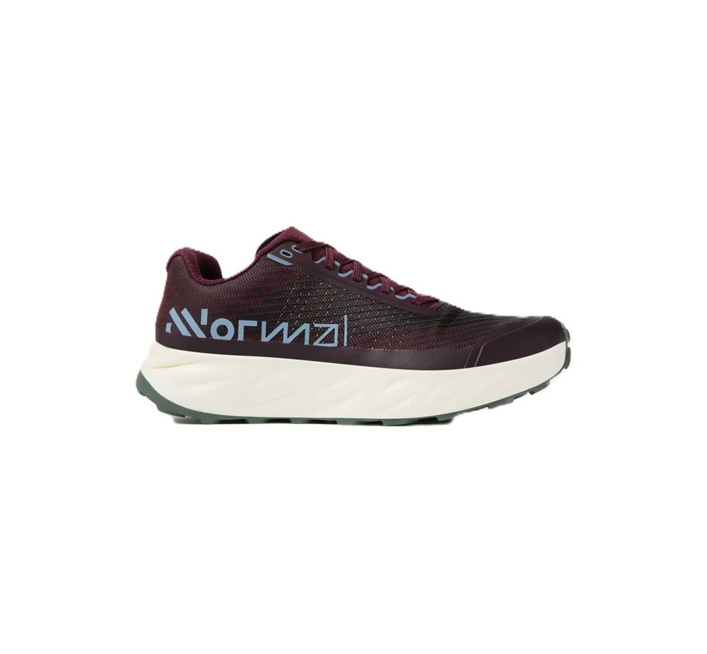 Кроссовки NNormal #1