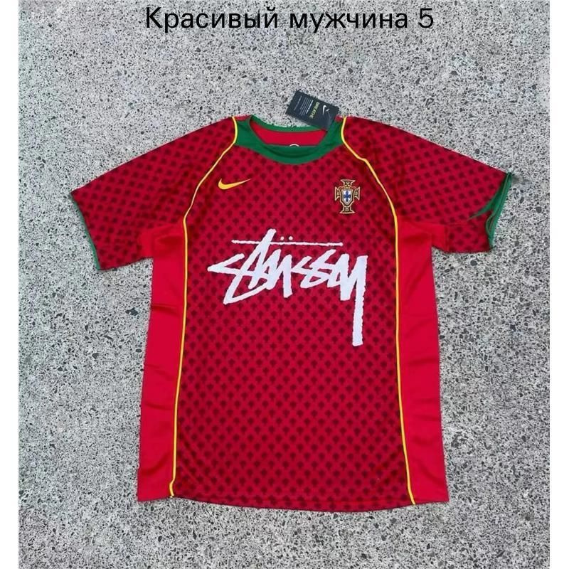 Футболка #1