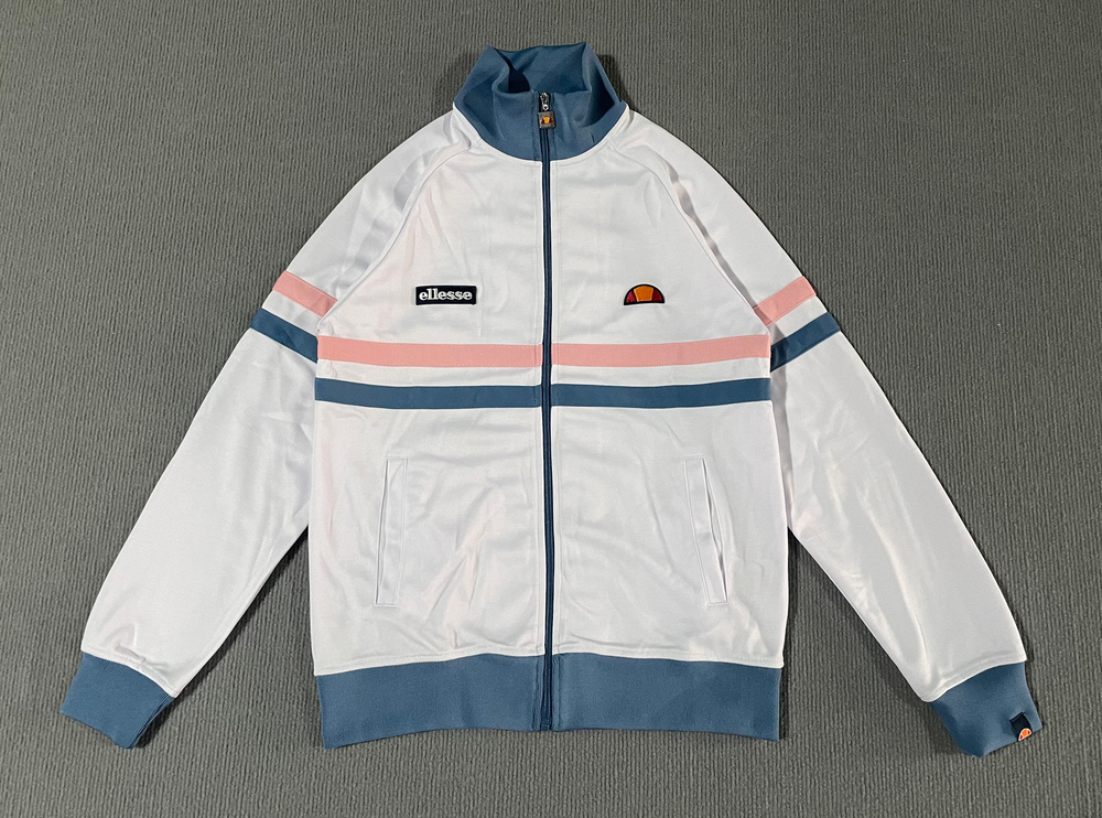 Толстовка Ellesse #1