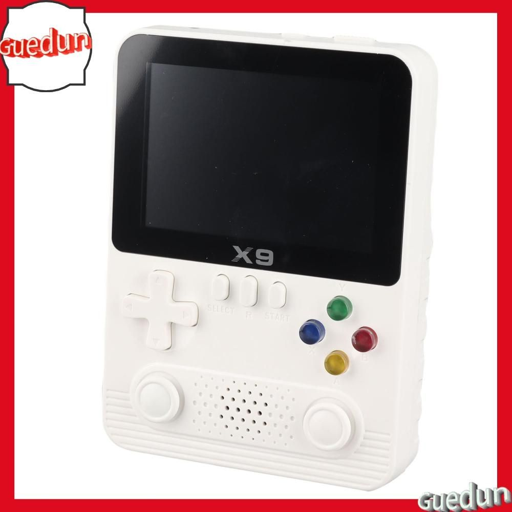 Игра  (PC #1