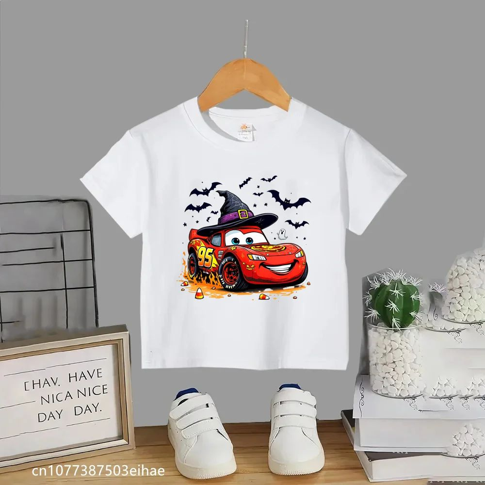 Футболка #1