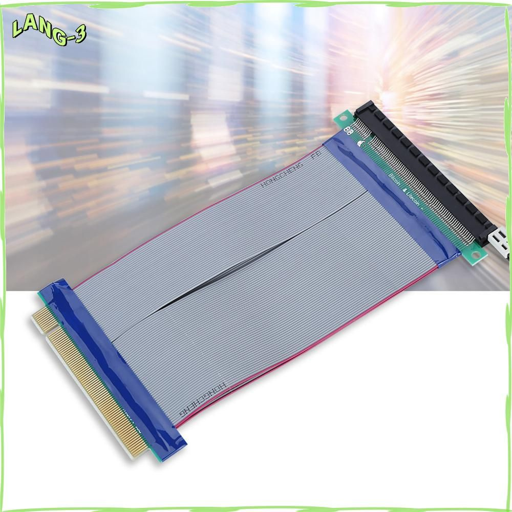 Удлинитель карты PCI-E Riser #1