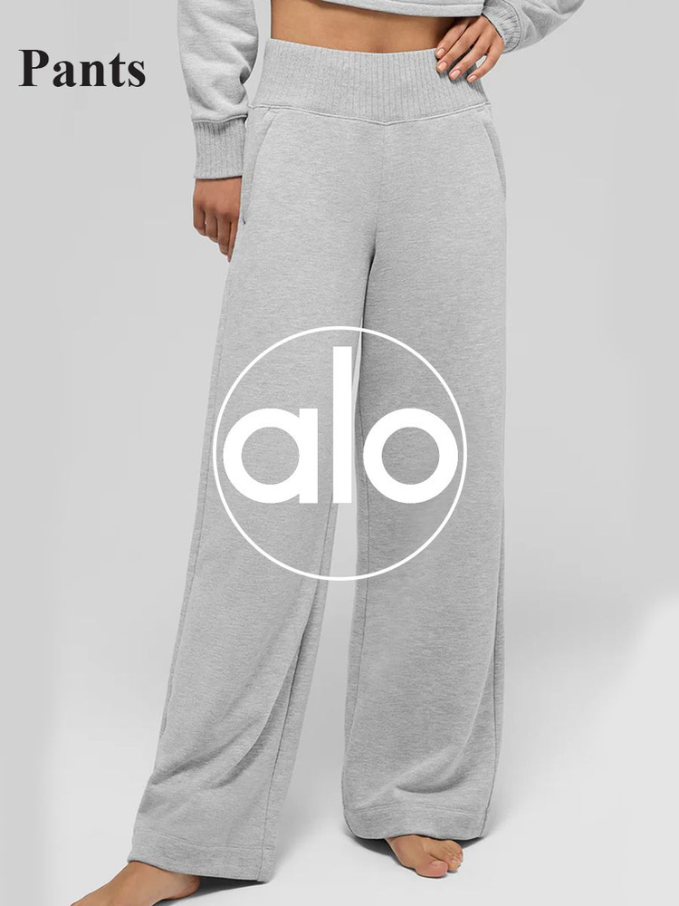 Комплект одежды Cropped Serenity Sets #1