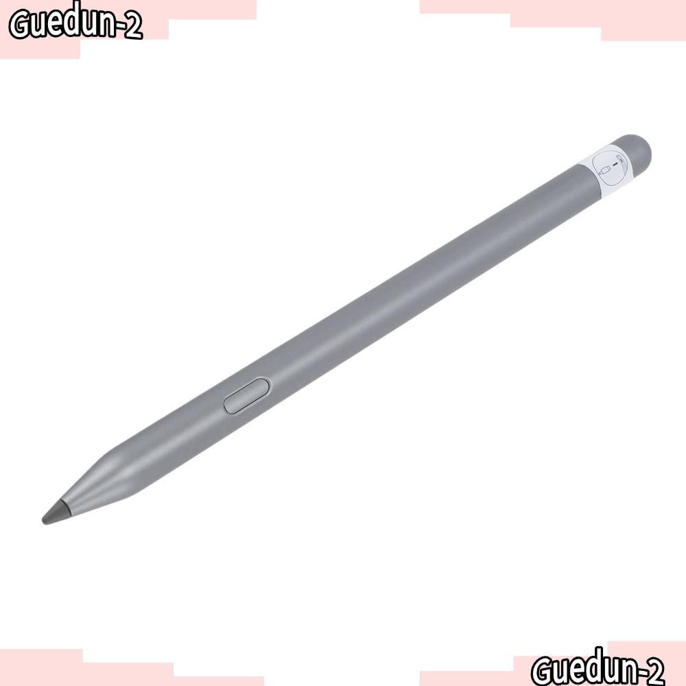 AP500U Стилус #1