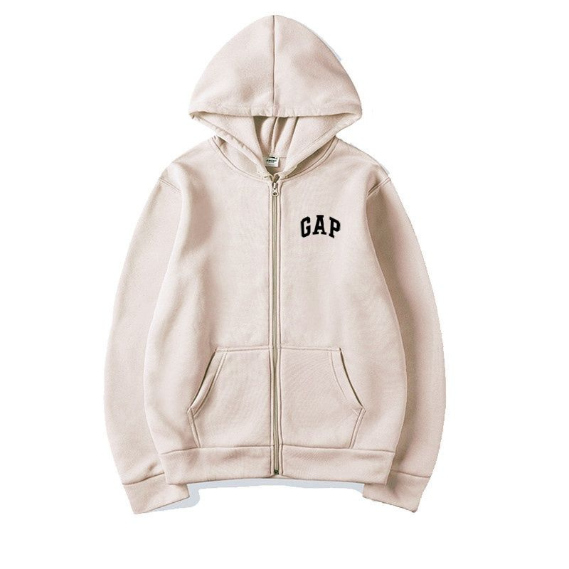 Худи GAP #1