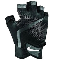 Nike Gloves OZON