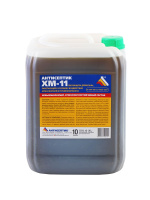 Строительный антисептик Антисептик Невымываемый, Консервирующий ...