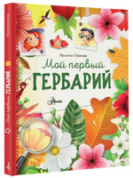 Как правильно собирать гербарий из растений в домашних условиях?