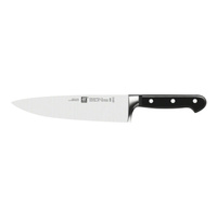   3  ZWILLING Professional S    -       