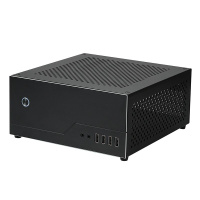 HTPC — Википедия