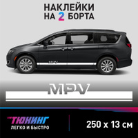 Мазда 5 форум - MAZDA 5 ( Premacy ) CLUB