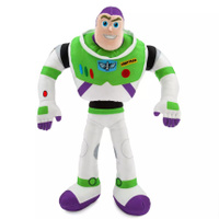 Precio de buzz lightyear online