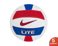 Nike volleyball online