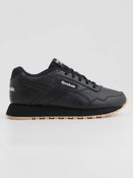 Кроссовки Reebok GLIDE Sport