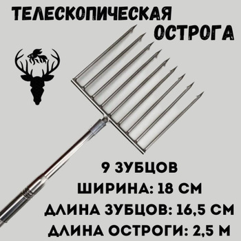 Как ловить раков? Все способы | Бункер Мановарова | Дзен