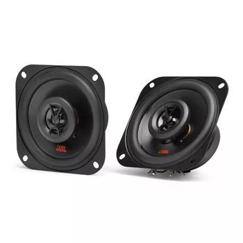 Jbl 2 sale way car speakers