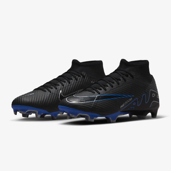 Guayos nike hotsell mercurial superfly 7