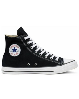 Converse all star 2025 sale online