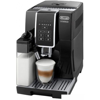 DeLonghi