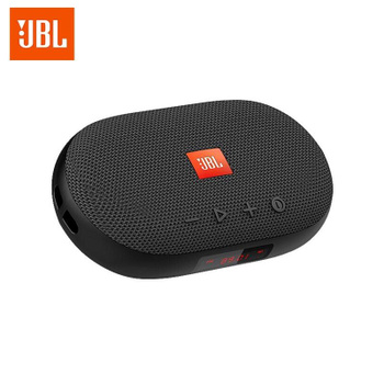 Jbl best sale fm tuner