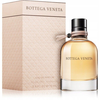 Bottega veneta sales perfume sale