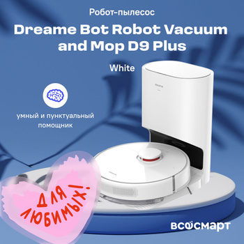 Roborock store 2 homekit