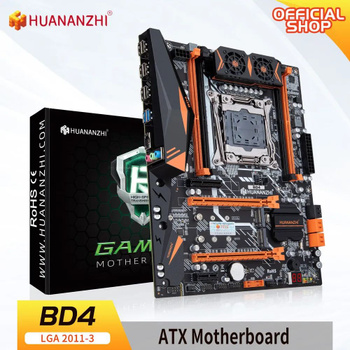 Intel lga 2011 on sale motherboard