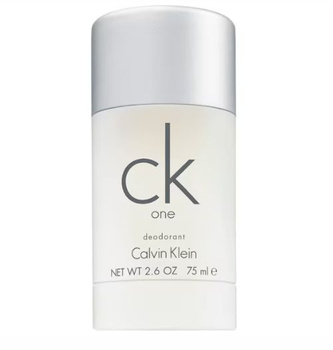 Calvin klein deals body spray