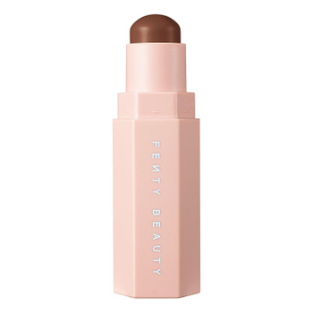 Fenty hotsell concealer stick