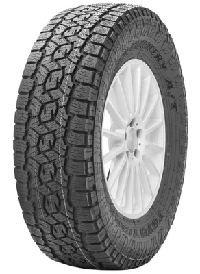 TOYO 225/65 R17 купить на OZON по низкой цене
