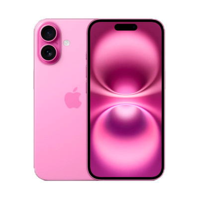 iPhone 13 128 GB Pink купить на OZON по низкой цене