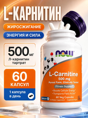 l-carnitine tartrate sigma Amazon.com: Designs for Health Carnitine Synergy - 400mg L-Carnitine (from Carnitine  Tartrate) + 100mg Acetyl L-Carnitine Pills
