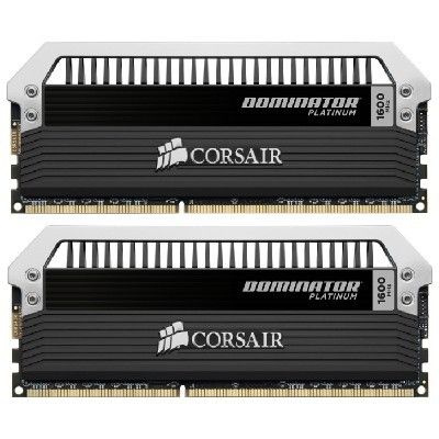 DDR4 3600MHZ Corsair купить на OZON по низкой цене