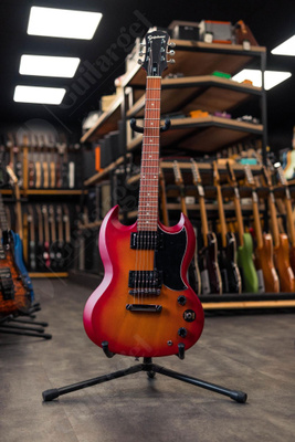EPIPHONE SG-SPECIAL VE купить на OZON по низкой цене