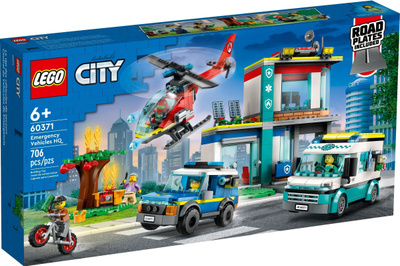 60317 LEGO купить на OZON по низкой цене