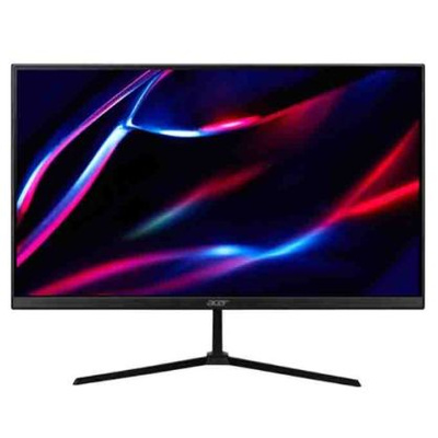 ACER NITRO VG240YBMIPX 23.8