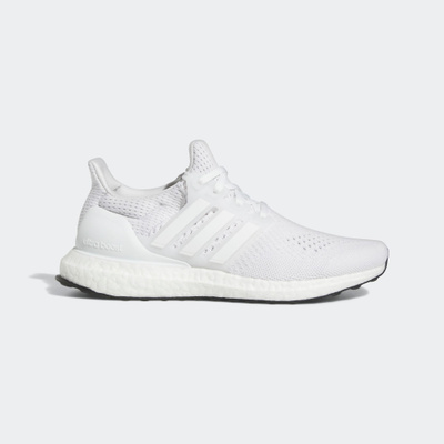 Adidas Ultraboost 4.0 OZON